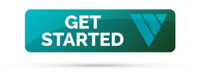 get-started-button
